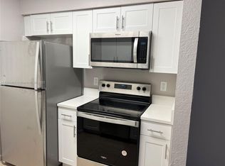(Undisclosed Address), Fort Lauderdale, FL 33309