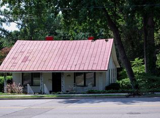 6 Conifer Sq, Augusta, GA 30909