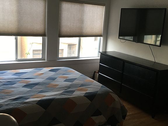 5th image of 331 25th Ave