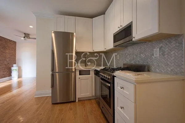 Rented by Living New York | media 20