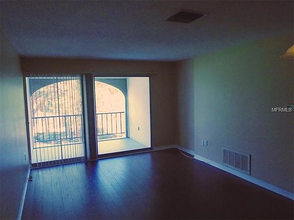 4th image of 2700 Bayshore Blvd APT 1312