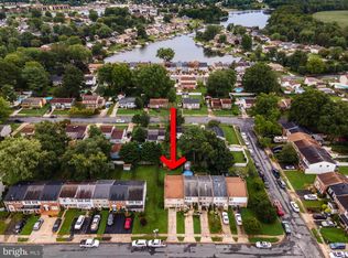 9 Court Dr, Joppa, MD 21085