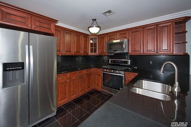 1st image of 54 Overlook Dr #54