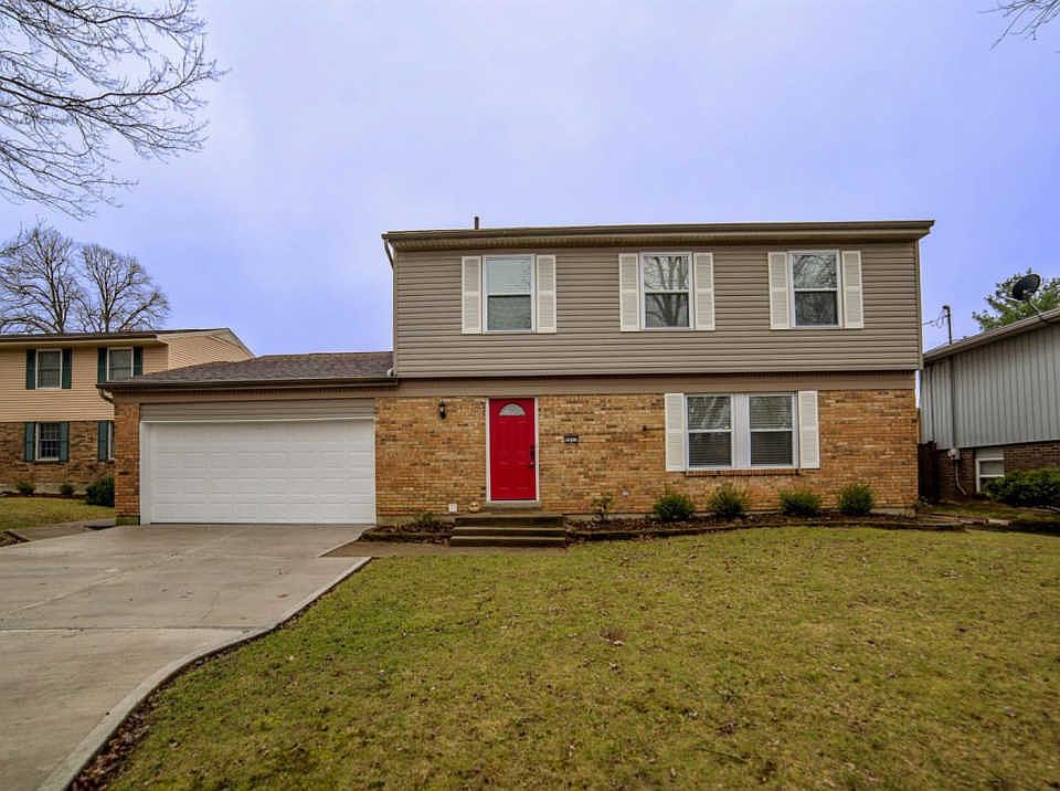 1st image of 5015 Giles Ct