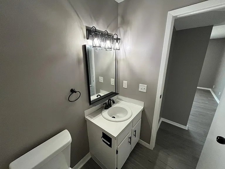 5610 Salt Valley View St #3 — Photo 14