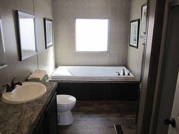 4th image of 254 Gold Canyon Dr #254