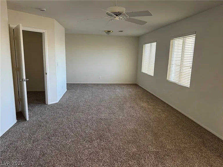 10066 Cambridge Blue Ave — Photo 14