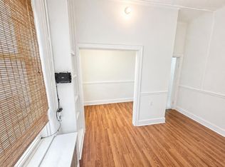 454 Warren St SUITE 2, Hudson, NY 12534