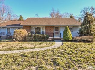 671 Ridge Rd, Monmouth Junction, NJ 08852