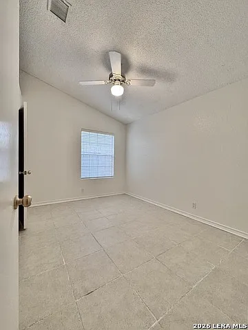 6719 Hinesville Dr — Photo 9