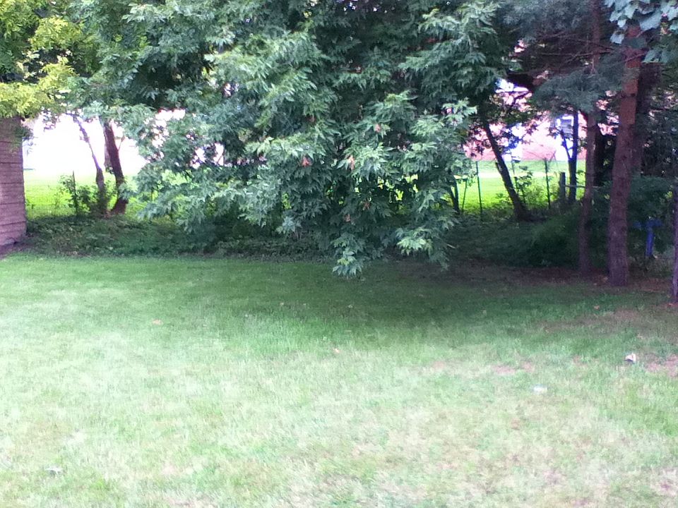 2nd image of 919 Baraga St NE #2