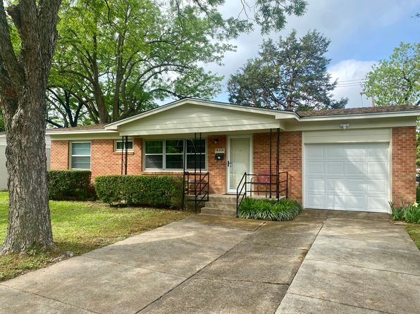 10331 Sandra Lynn Dr