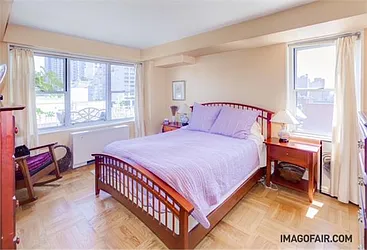 Sold by (Legacy) Elegran