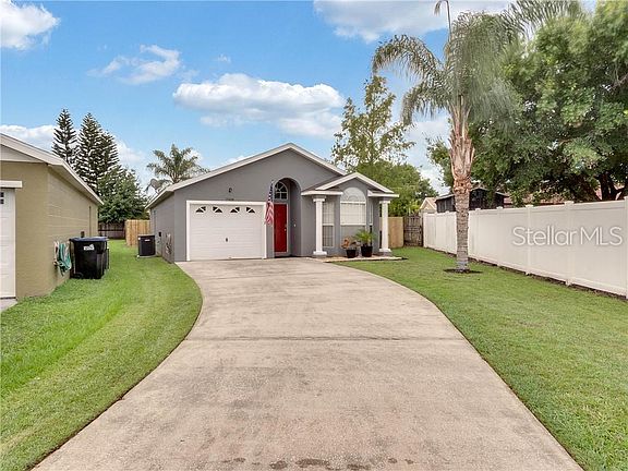 3rd image of 7908 Tumbleweed Ct