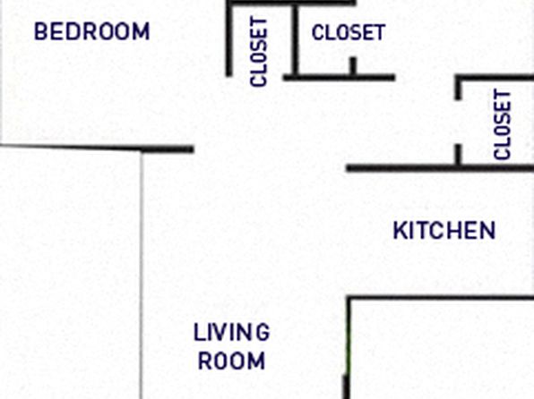 Mountain Creek Apartments | 5821 Bonnie View Rd, Dallas, TX