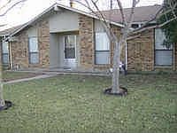 1st image of 1713 Coffeyville Trl