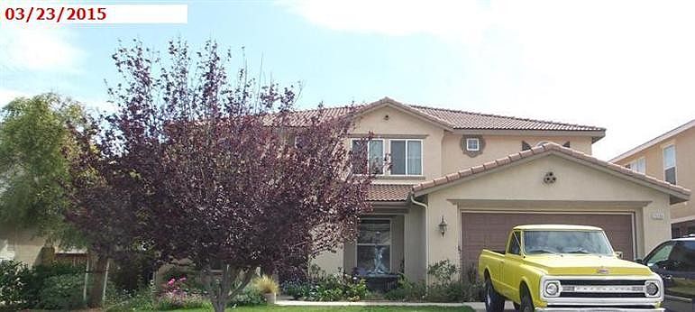 1st image of 25135 Portica Ct