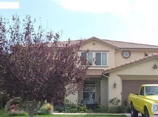 25135 Portica Ct, Wildomar, CA 92595