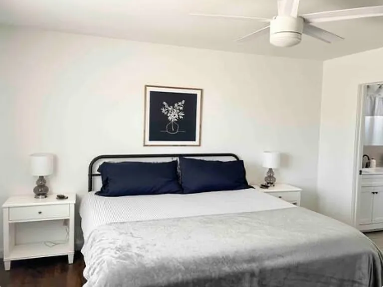 7805 Stardust Trl — Photo 9