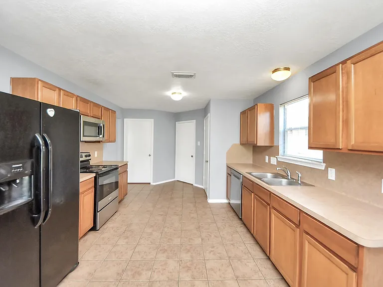 14423 Hillard Green Ln — Photo 37
