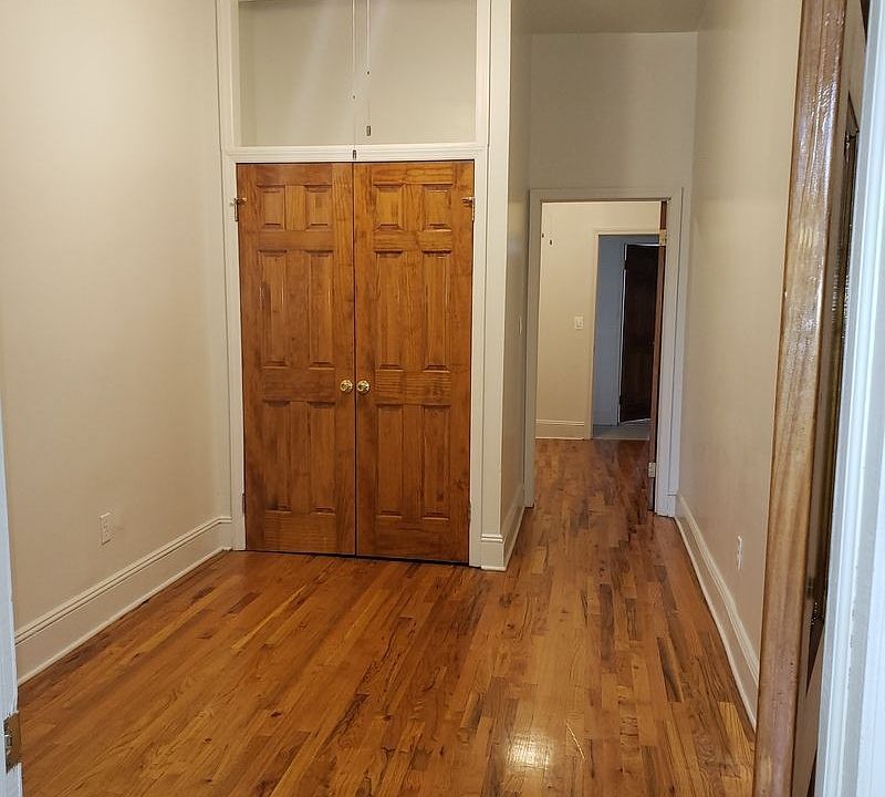 1st image of 353 Marion St APT 2R