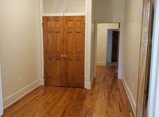 353 Marion St APT 2R, Brooklyn, NY 11233