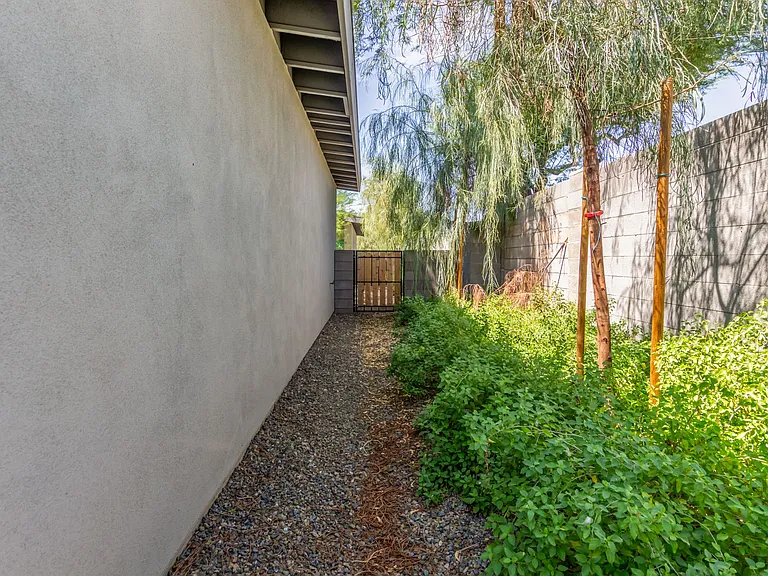 Morningside Pointe — Photo 15