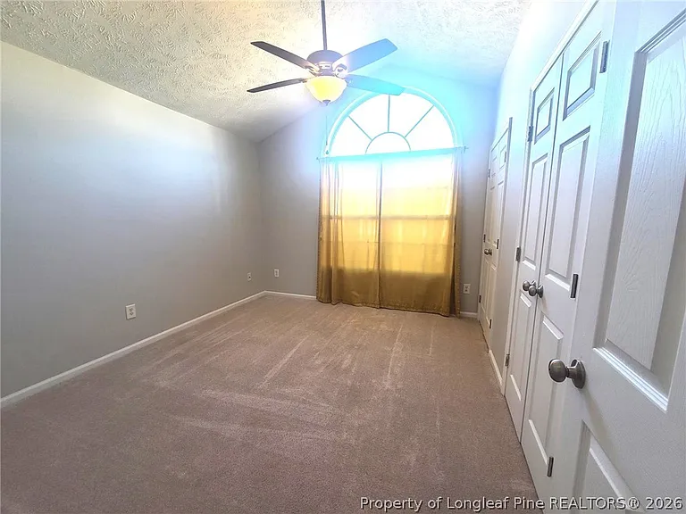 5215 Woodpecker Dr — Photo 22