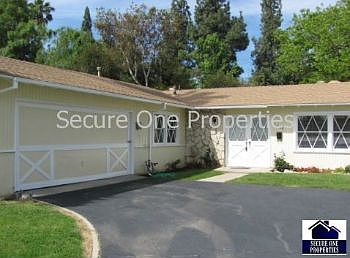 1st image of 7729 Ducor Ave