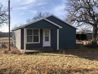 2168 E Osage Rd, Marlow, OK, 73055