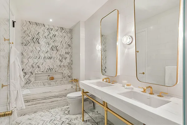 Sold by Douglas Elliman | media 8