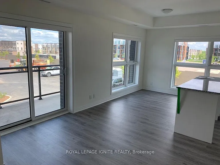 128 Grovewood Cmn #209 — Photo 5