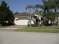 1st image of 8186 Brindisi Ln