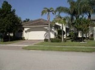 8186 Brindisi Ln, Boynton Beach, FL 33472