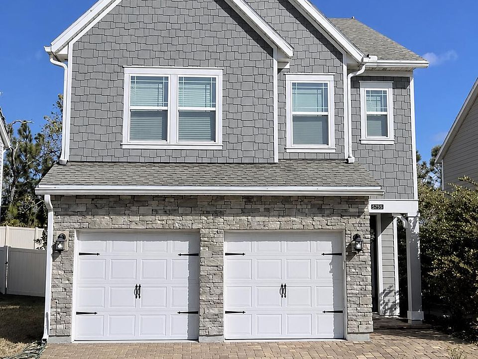 1st image of 2751 CAROLINE HILLS Drive