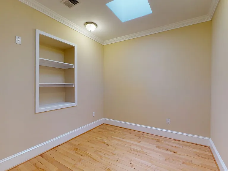 1230 Owen Pl NE — Photo 27