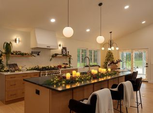 5021 S Farm Road 137, Springfield, MO 65810