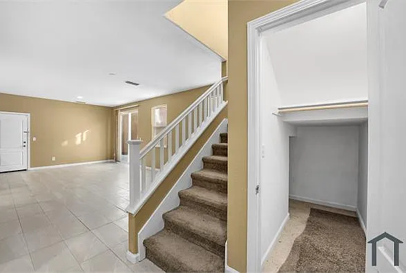 3245 Portage Way — Photo 14