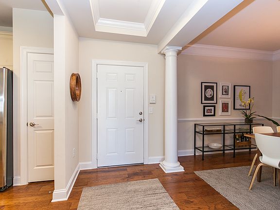 3rd image of 15211 Royal Crest Dr Unit 103
