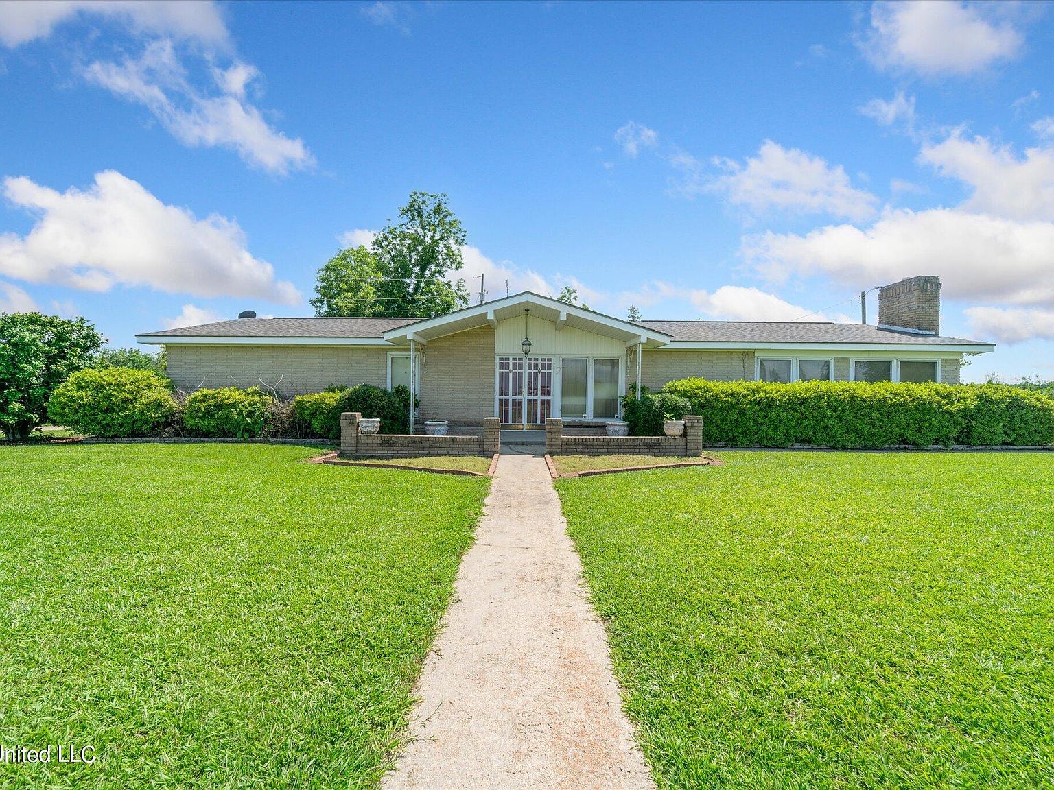3845 Highway 42, Bassfield, MS 39421 Zillow