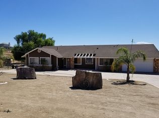 18667 Newman Ave, Riverside, CA 92508