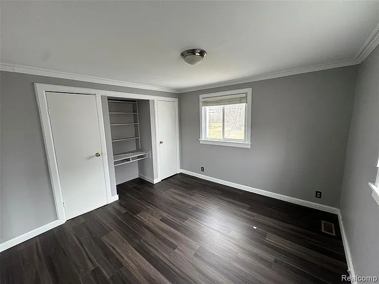 3165 Alpine Rd — Photo 6