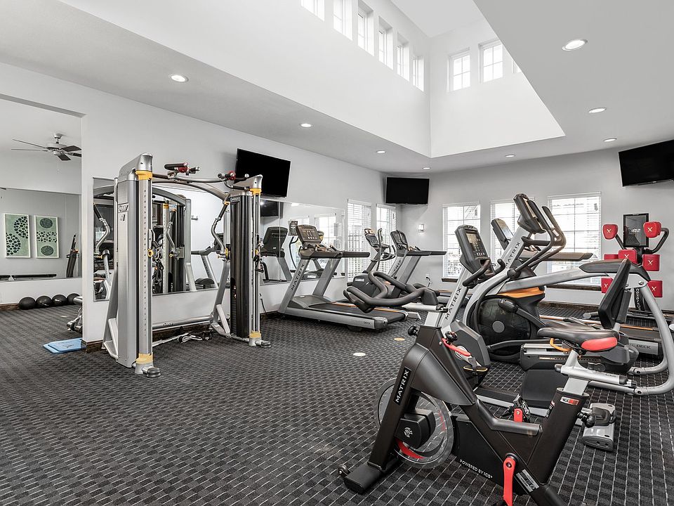 Millstone of Noblesville Apartment Rentals Noblesville, IN Zillow