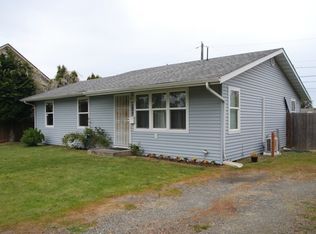 5135 N Seaview St, Ruston, WA 98407