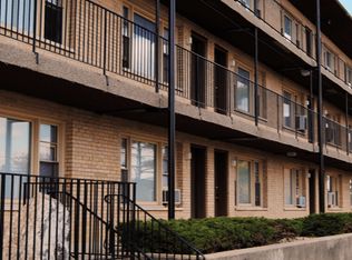 328 E Locust St #CARDILAPC7, Dekalb, IL 60115