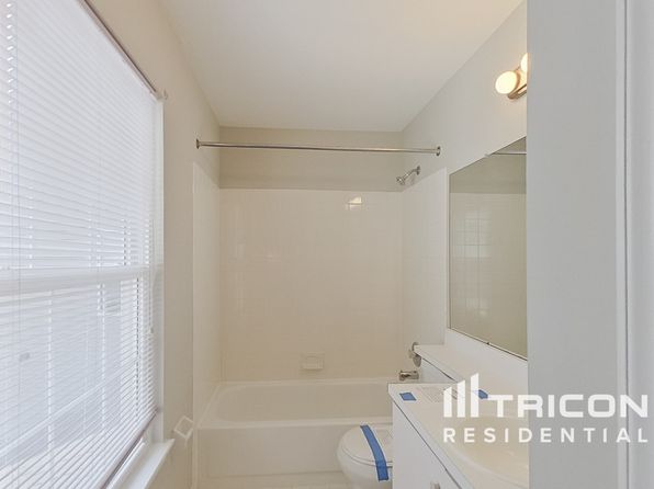 313 Sequoia Dr, Newtown, PA 18940