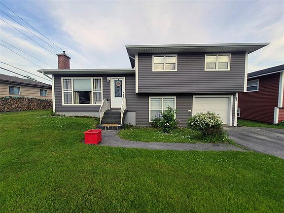 2nd image of 26 ATLANTIC Avenue