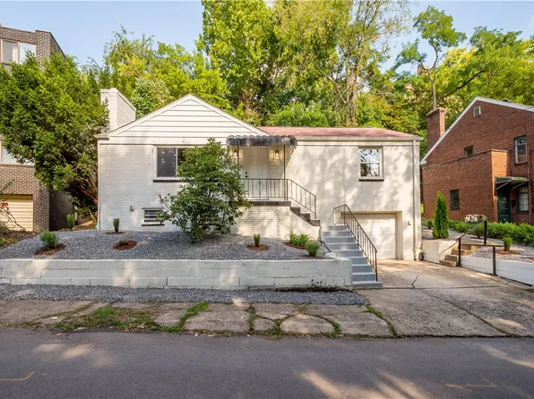 213 Oak St, Pittsburgh, PA 15202