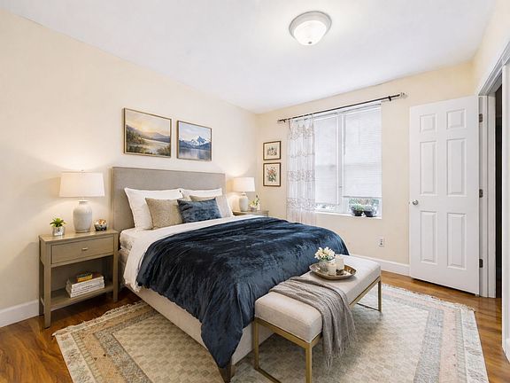 5th image of 1701-03 E Moyamensing Ave #5