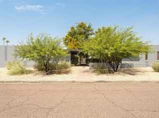 3660 E Montecito Ave UNIT 18, Phoenix, AZ 85018